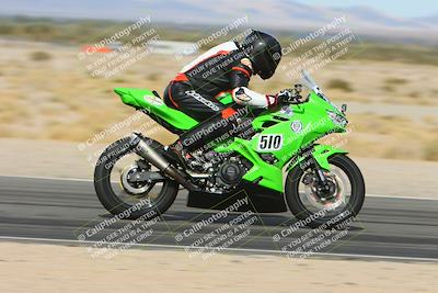 media/Jan-19-2024-Apex Assassins-CVMA Friday (Fri) [[74e94f2102]]/Racer 3/Session 2 (Turn 11)/